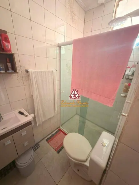 Apartamento com 2 quartos à venda, 50m2 em Jardim Tranqüilidade, Guarulhos - SP - imagem 7 Foto 7 de Apartamento com 2 quartos à venda, 50m2 em Jardim Tranqüilidade, Guarulhos - SP