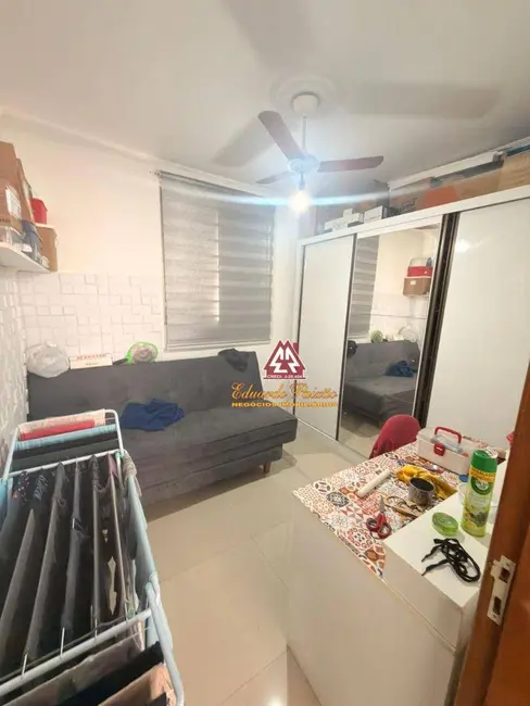 Apartamento com 2 quartos à venda, 50m2 em Jardim Tranqüilidade, Guarulhos - SP - imagem 3 Foto 3 de Apartamento com 2 quartos à venda, 50m2 em Jardim Tranqüilidade, Guarulhos - SP
