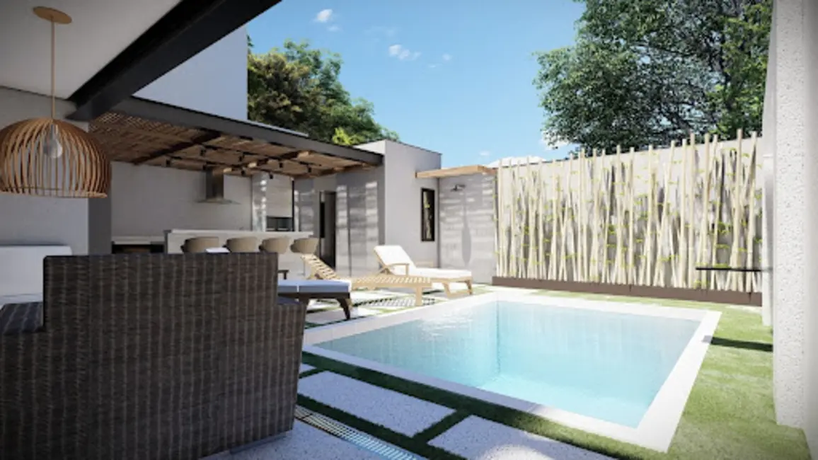 Sobrado com 4 quartos à venda, 250m2 em Jardim Santa Clara, Guarulhos - SP - imagem 6 Foto 6 de Sobrado com 4 quartos à venda, 250m2 em Jardim Santa Clara, Guarulhos - SP