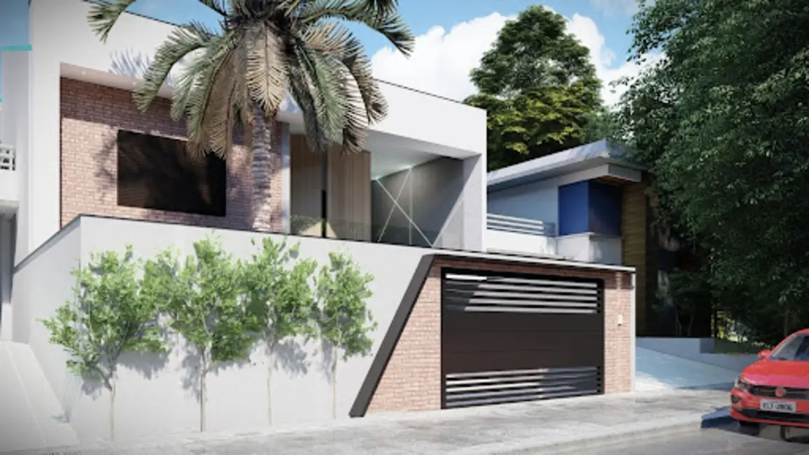 Sobrado com 4 quartos à venda, 250m2 em Jardim Santa Clara, Guarulhos - SP - imagem 2 Foto 2 de Sobrado com 4 quartos à venda, 250m2 em Jardim Santa Clara, Guarulhos - SP