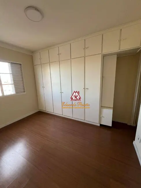 Foto 8 de Apartamento com 1 quarto para alugar, 60m2 em Vila Galvão, Guarulhos - SP