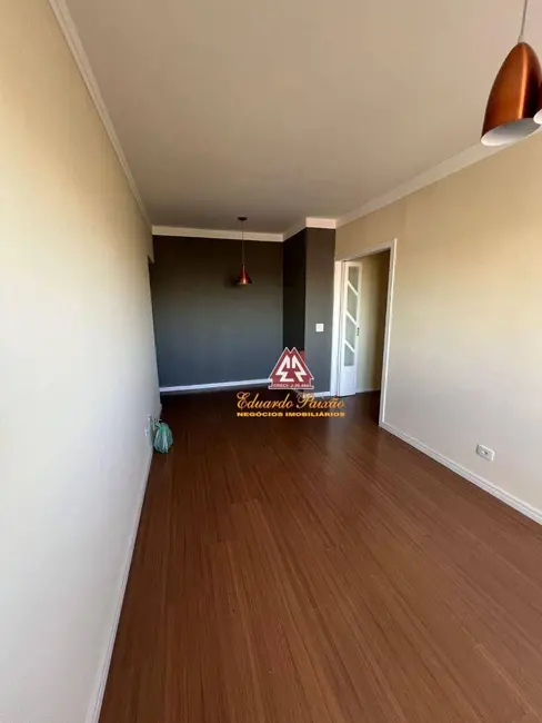 Foto 1 de Apartamento com 1 quarto para alugar, 60m2 em Vila Galvão, Guarulhos - SP