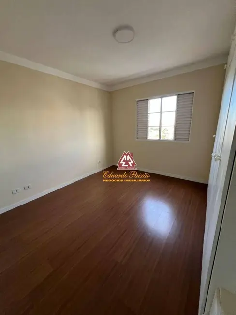 Foto 7 de Apartamento com 1 quarto para alugar, 60m2 em Vila Galvão, Guarulhos - SP