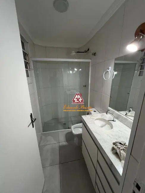 Foto 5 de Apartamento com 1 quarto para alugar, 60m2 em Vila Galvão, Guarulhos - SP