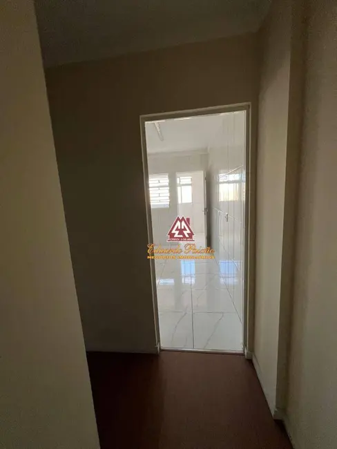 Foto 6 de Apartamento com 1 quarto para alugar, 60m2 em Vila Galvão, Guarulhos - SP