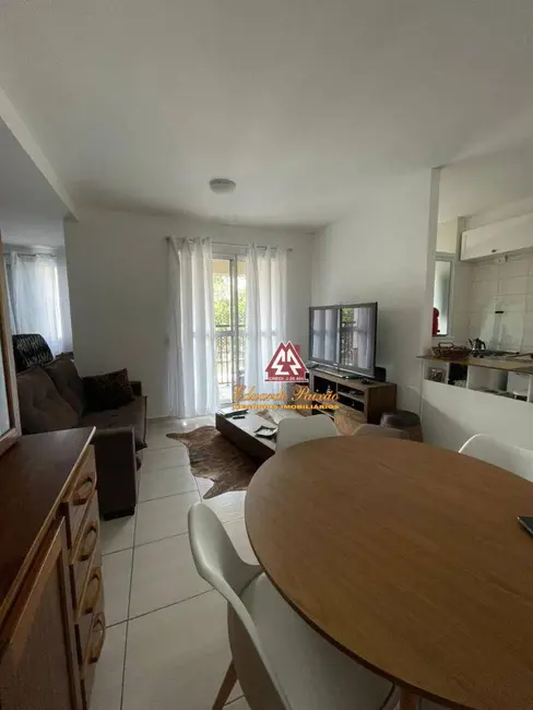 Apartamento com 3 quartos à venda, 66m2 em Vila Rosália, Guarulhos - SP - imagem 1 Foto 1 de Apartamento com 3 quartos à venda, 66m2 em Vila Rosália, Guarulhos - SP