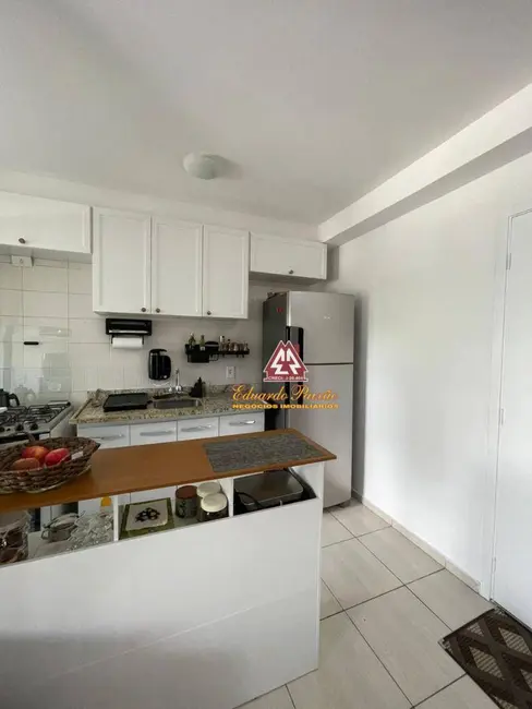 Apartamento com 3 quartos à venda, 66m2 em Vila Rosália, Guarulhos - SP - imagem 6 Foto 6 de Apartamento com 3 quartos à venda, 66m2 em Vila Rosália, Guarulhos - SP