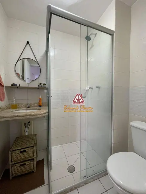 Apartamento com 3 quartos à venda, 66m2 em Vila Rosália, Guarulhos - SP - imagem 9 Foto 9 de Apartamento com 3 quartos à venda, 66m2 em Vila Rosália, Guarulhos - SP
