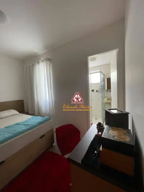 Apartamento com 3 quartos à venda, 66m2 em Vila Rosália, Guarulhos - SP - imagem 7 Foto 7 de Apartamento com 3 quartos à venda, 66m2 em Vila Rosália, Guarulhos - SP