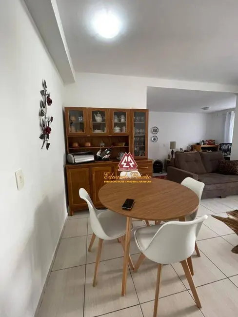 Apartamento com 3 quartos à venda, 66m2 em Vila Rosália, Guarulhos - SP - imagem 3 Foto 3 de Apartamento com 3 quartos à venda, 66m2 em Vila Rosália, Guarulhos - SP