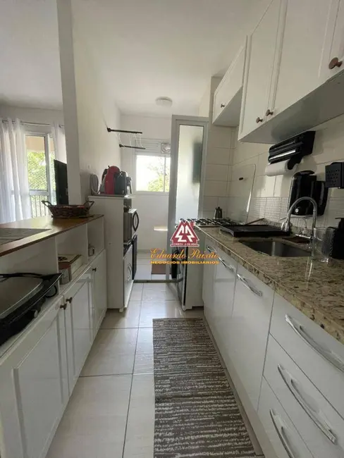 Apartamento com 3 quartos à venda, 66m2 em Vila Rosália, Guarulhos - SP - imagem 5 Foto 5 de Apartamento com 3 quartos à venda, 66m2 em Vila Rosália, Guarulhos - SP