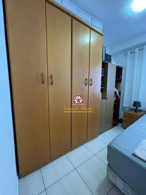 Apartamento com 3 quartos à venda, 66m2 em Vila Rosália, Guarulhos - SP - imagem 8 Foto 8 de Apartamento com 3 quartos à venda, 66m2 em Vila Rosália, Guarulhos - SP