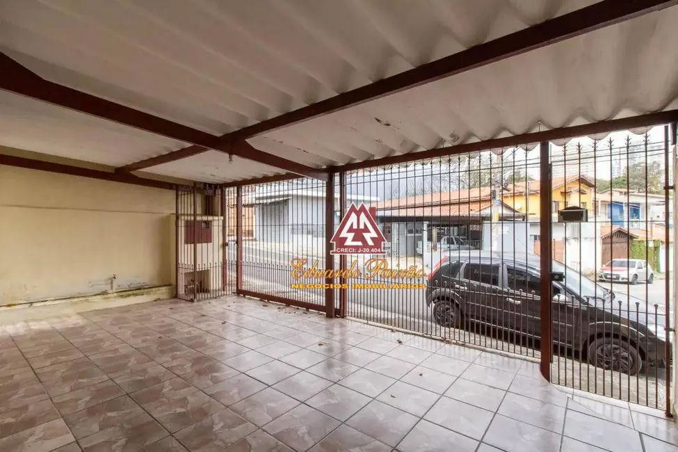 Casa com 3 quartos à venda, 272m2 em Vila Pascoal, Guarulhos - SP - imagem 3 Foto 3 de Casa com 3 quartos à venda, 272m2 em Vila Pascoal, Guarulhos - SP
