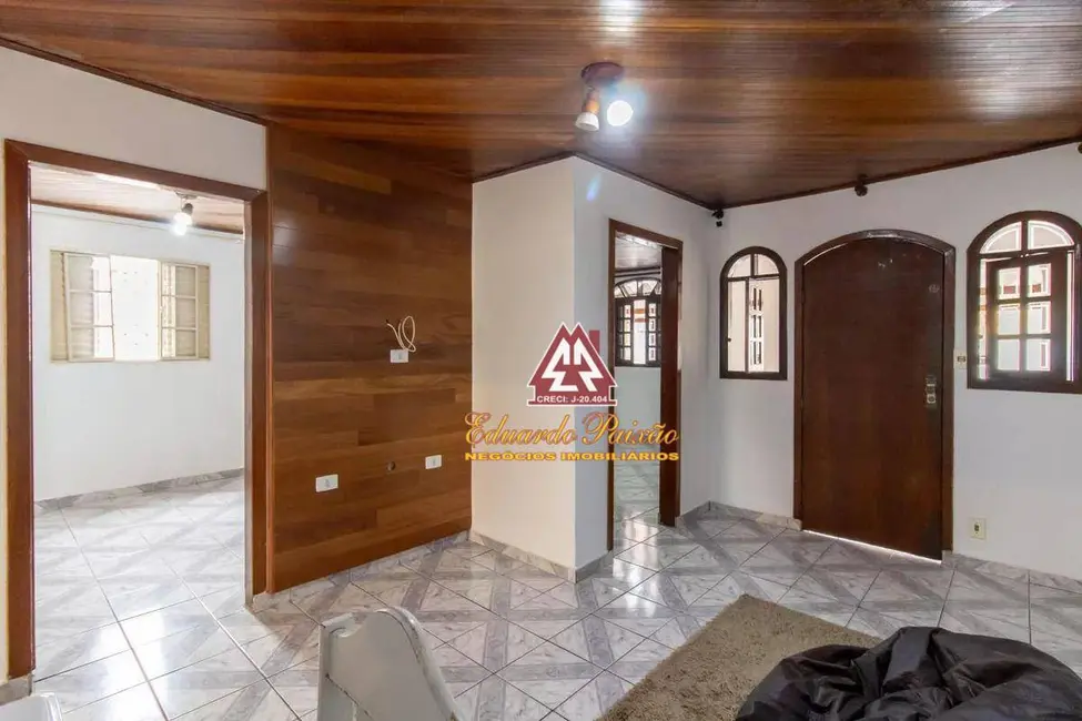 Casa com 3 quartos à venda, 272m2 em Vila Pascoal, Guarulhos - SP - imagem 4 Foto 4 de Casa com 3 quartos à venda, 272m2 em Vila Pascoal, Guarulhos - SP