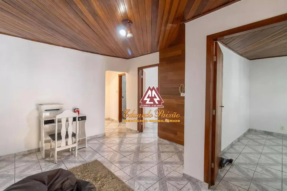Casa com 3 quartos à venda, 272m2 em Vila Pascoal, Guarulhos - SP - imagem 5 Foto 5 de Casa com 3 quartos à venda, 272m2 em Vila Pascoal, Guarulhos - SP