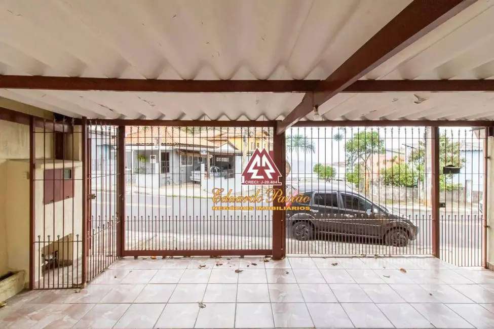 Casa com 3 quartos à venda, 272m2 em Vila Pascoal, Guarulhos - SP - imagem 2 Foto 2 de Casa com 3 quartos à venda, 272m2 em Vila Pascoal, Guarulhos - SP