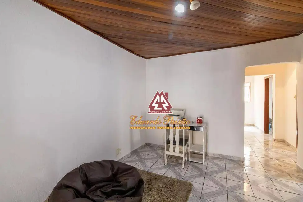 Casa com 3 quartos à venda, 272m2 em Vila Pascoal, Guarulhos - SP - imagem 8 Foto 8 de Casa com 3 quartos à venda, 272m2 em Vila Pascoal, Guarulhos - SP