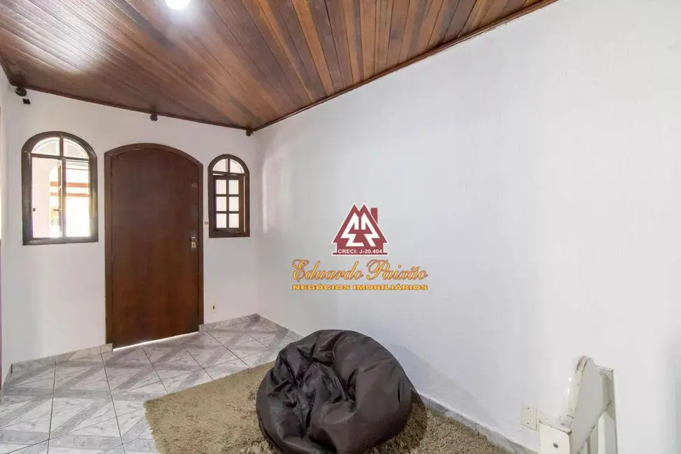 Casa com 3 quartos à venda, 272m2 em Vila Pascoal, Guarulhos - SP - imagem 7 Foto 7 de Casa com 3 quartos à venda, 272m2 em Vila Pascoal, Guarulhos - SP