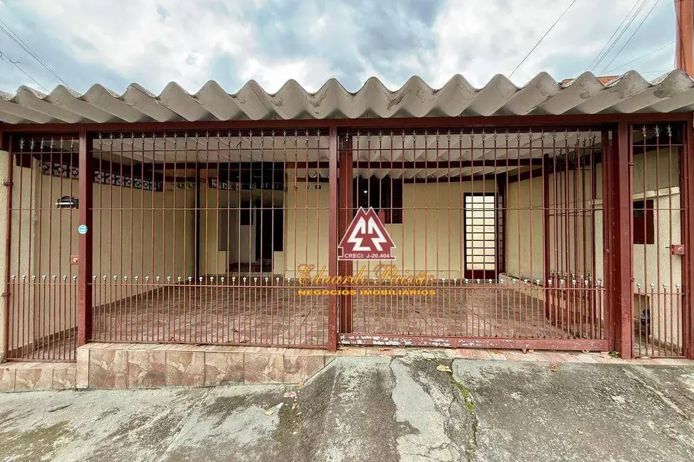 Casa com 3 quartos à venda, 272m2 em Vila Pascoal, Guarulhos - SP - imagem 1 Foto 1 de Casa com 3 quartos à venda, 272m2 em Vila Pascoal, Guarulhos - SP
