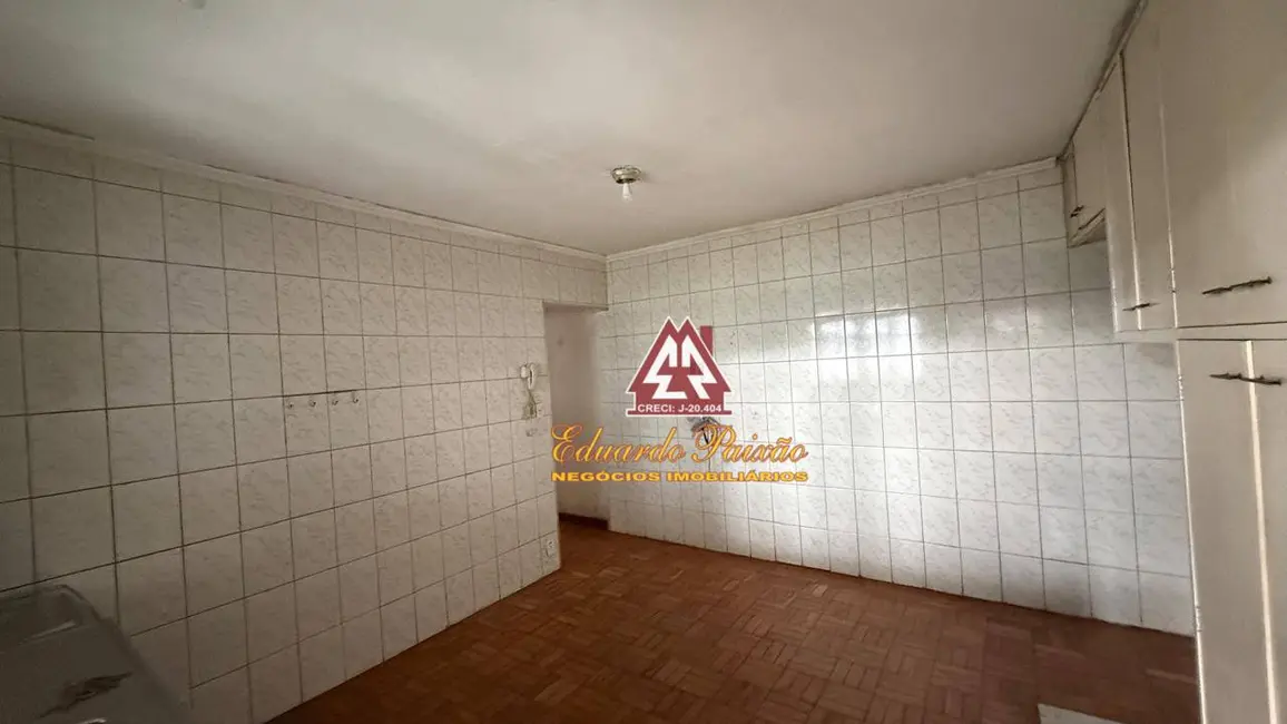 Casa com 3 quartos à venda, 530m2 em Jardim São Ricardo, Guarulhos - SP - imagem 7 Foto 7 de Casa com 3 quartos à venda, 530m2 em Jardim São Ricardo, Guarulhos - SP