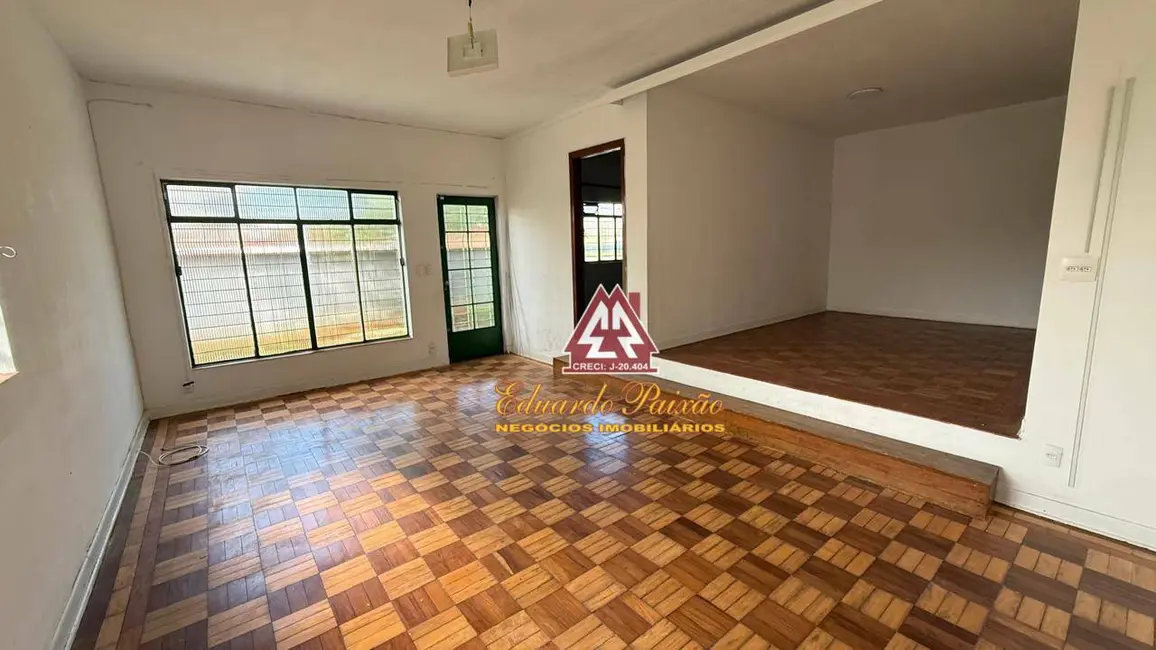 Casa com 3 quartos à venda, 530m2 em Jardim São Ricardo, Guarulhos - SP - imagem 1 Foto 1 de Casa com 3 quartos à venda, 530m2 em Jardim São Ricardo, Guarulhos - SP