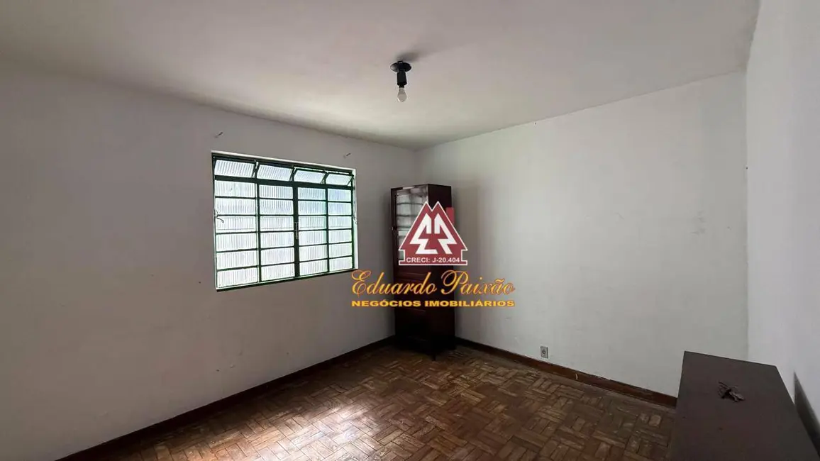 Casa com 3 quartos à venda, 530m2 em Jardim São Ricardo, Guarulhos - SP - imagem 6 Foto 6 de Casa com 3 quartos à venda, 530m2 em Jardim São Ricardo, Guarulhos - SP