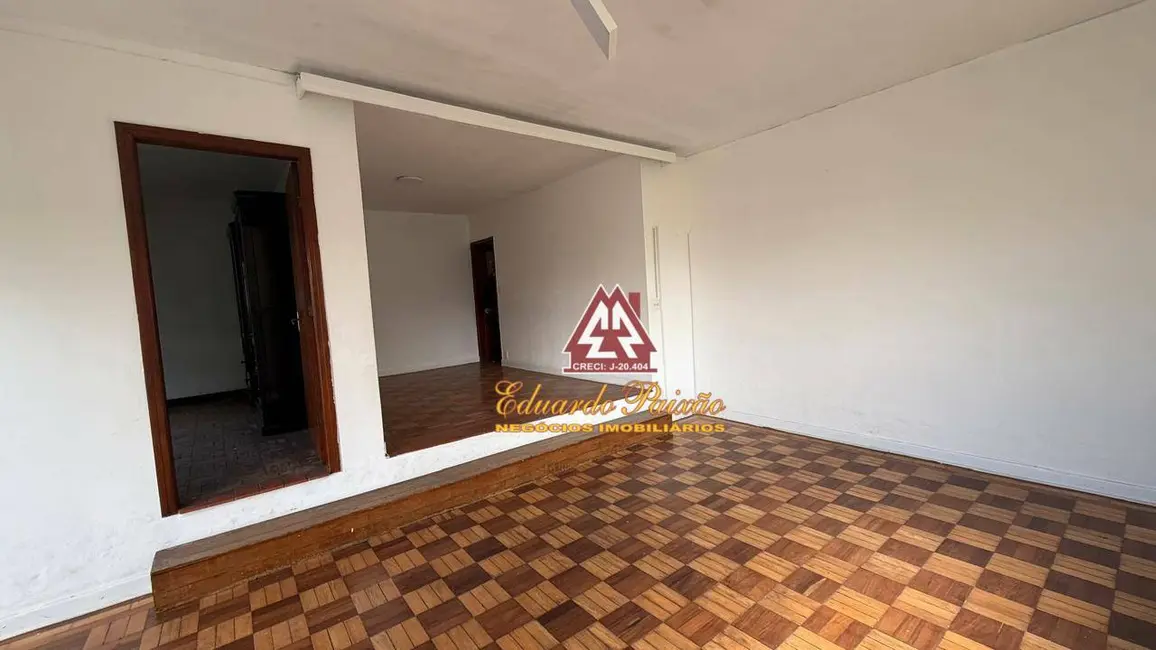 Casa com 3 quartos à venda, 530m2 em Jardim São Ricardo, Guarulhos - SP - imagem 3 Foto 3 de Casa com 3 quartos à venda, 530m2 em Jardim São Ricardo, Guarulhos - SP