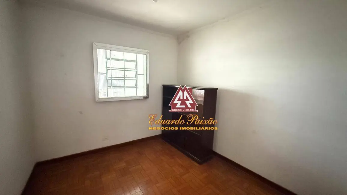 Casa com 3 quartos à venda, 530m2 em Jardim São Ricardo, Guarulhos - SP - imagem 8 Foto 8 de Casa com 3 quartos à venda, 530m2 em Jardim São Ricardo, Guarulhos - SP