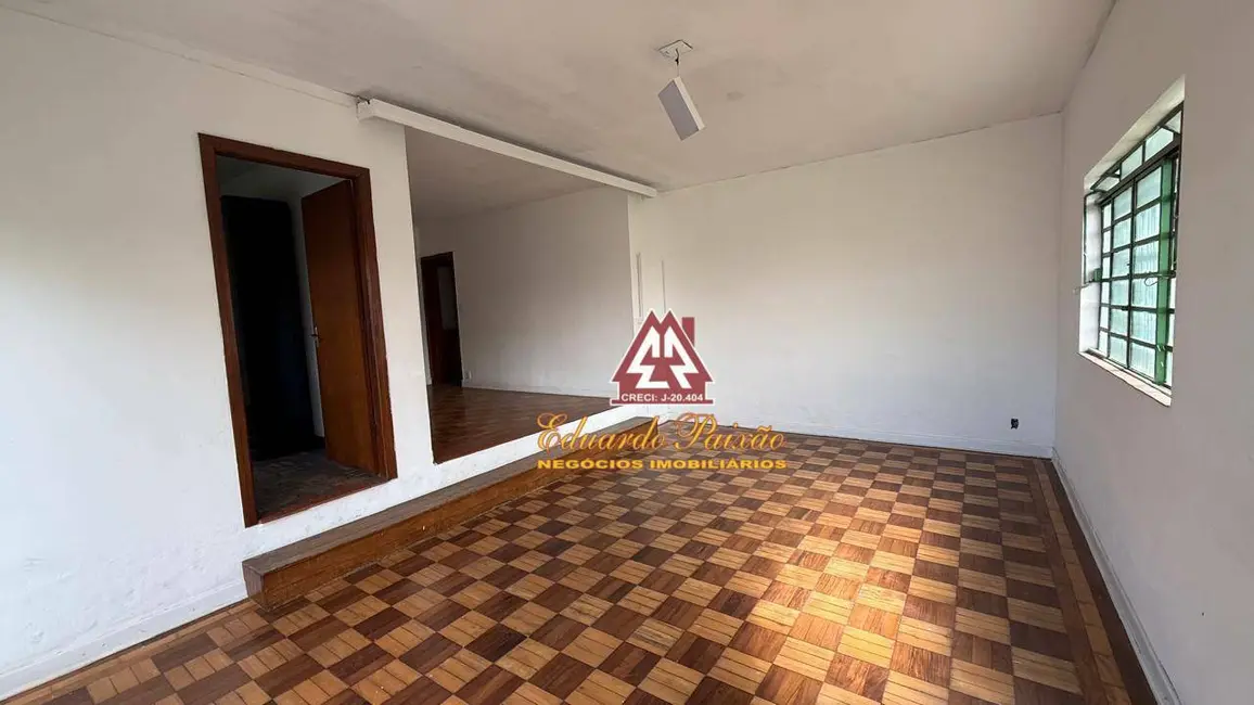 Casa com 3 quartos à venda, 530m2 em Jardim São Ricardo, Guarulhos - SP - imagem 2 Foto 2 de Casa com 3 quartos à venda, 530m2 em Jardim São Ricardo, Guarulhos - SP