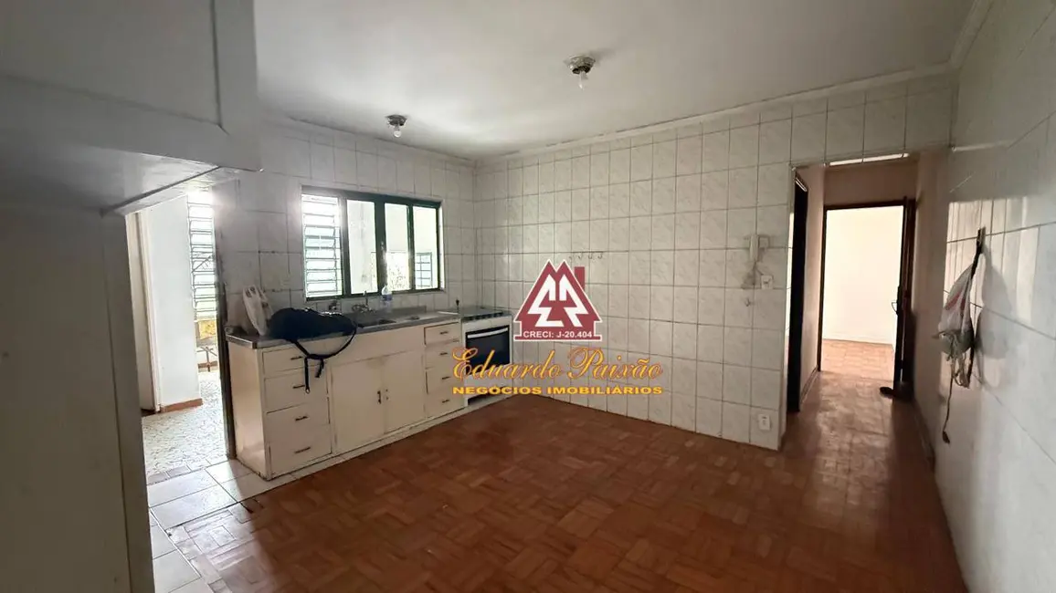Casa com 3 quartos à venda, 530m2 em Jardim São Ricardo, Guarulhos - SP - imagem 4 Foto 4 de Casa com 3 quartos à venda, 530m2 em Jardim São Ricardo, Guarulhos - SP