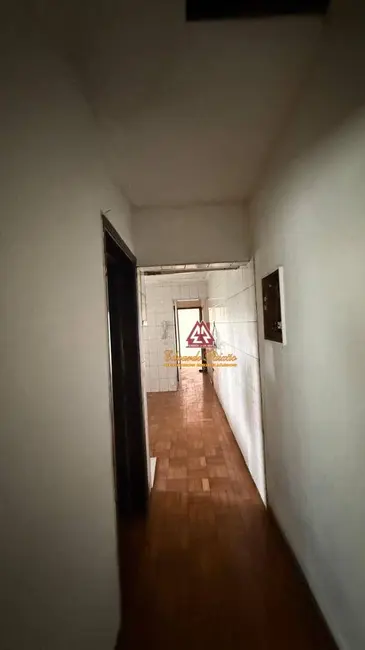 Casa com 3 quartos à venda, 530m2 em Jardim São Ricardo, Guarulhos - SP - imagem 5 Foto 5 de Casa com 3 quartos à venda, 530m2 em Jardim São Ricardo, Guarulhos - SP