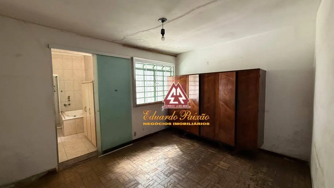Casa com 3 quartos à venda, 530m2 em Jardim São Ricardo, Guarulhos - SP - imagem 9 Foto 9 de Casa com 3 quartos à venda, 530m2 em Jardim São Ricardo, Guarulhos - SP