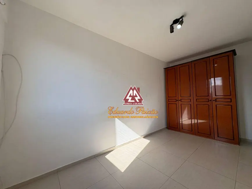 Foto 5 de Apartamento com 1 quarto para alugar, 52m2 em Gopoúva, Guarulhos - SP