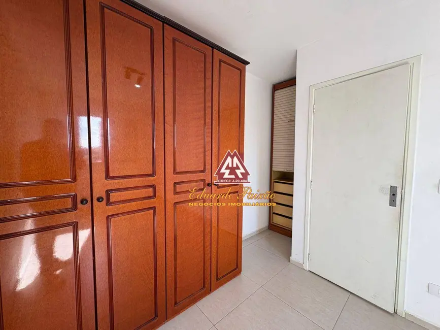Foto 7 de Apartamento com 1 quarto para alugar, 52m2 em Gopoúva, Guarulhos - SP