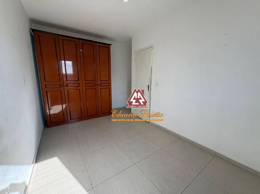 Foto 6 de Apartamento com 1 quarto para alugar, 52m2 em Gopoúva, Guarulhos - SP