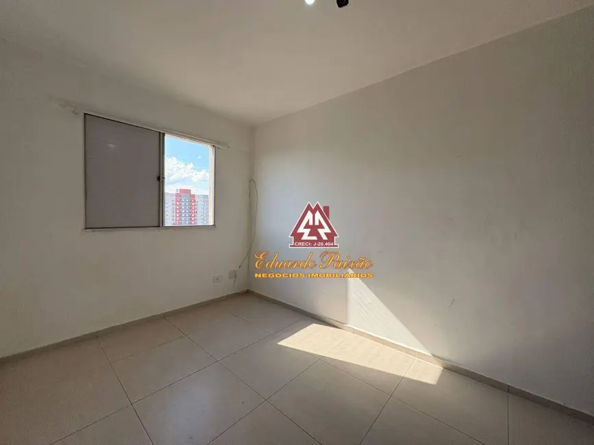 Foto 1 de Apartamento com 1 quarto para alugar, 52m2 em Gopoúva, Guarulhos - SP