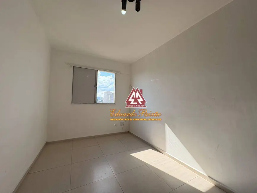 Foto 4 de Apartamento com 1 quarto para alugar, 52m2 em Gopoúva, Guarulhos - SP