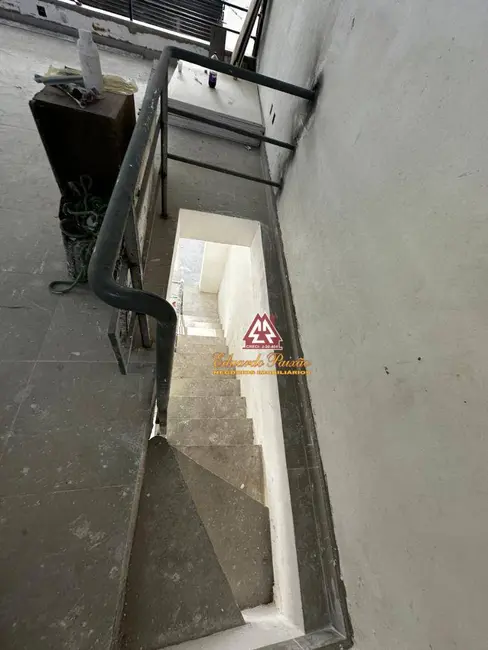 Sala Comercial à venda e para alugar, 660m2 em Vila Augusta, Guarulhos - SP - imagem 9 Foto 9 de Sala Comercial à venda e para alugar, 660m2 em Vila Augusta, Guarulhos - SP