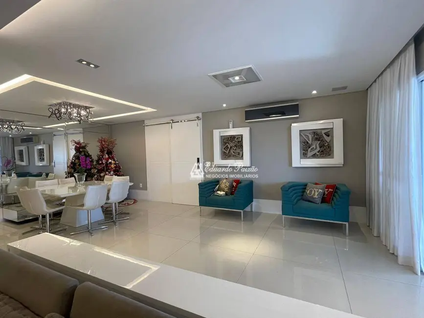 Apartamento com 3 quartos à venda, 294m2 em Parque Renato Maia, Guarulhos - SP - imagem 1 Foto 1 de Apartamento com 3 quartos à venda, 294m2 em Parque Renato Maia, Guarulhos - SP