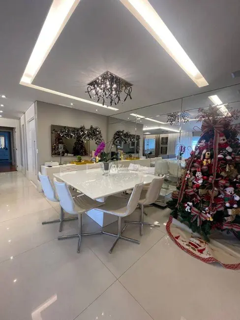 Apartamento com 3 quartos à venda, 294m2 em Parque Renato Maia, Guarulhos - SP - imagem 2 Foto 2 de Apartamento com 3 quartos à venda, 294m2 em Parque Renato Maia, Guarulhos - SP