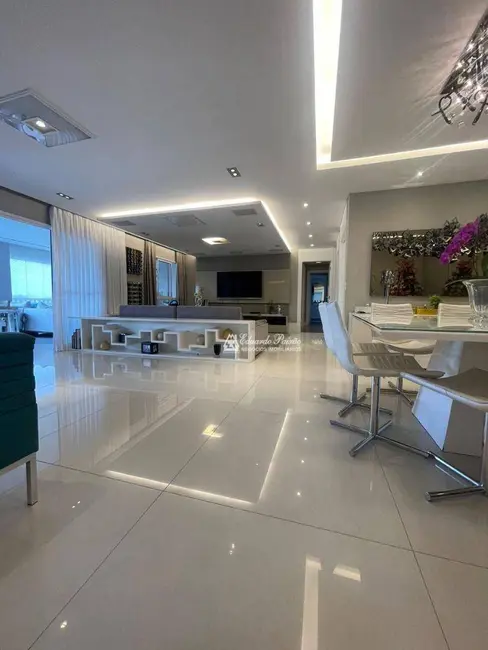 Apartamento com 3 quartos à venda, 294m2 em Parque Renato Maia, Guarulhos - SP - imagem 8 Foto 8 de Apartamento com 3 quartos à venda, 294m2 em Parque Renato Maia, Guarulhos - SP