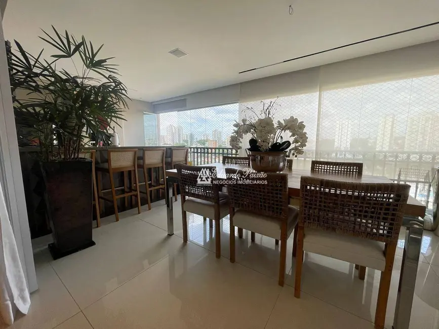 Apartamento com 3 quartos à venda, 294m2 em Parque Renato Maia, Guarulhos - SP - imagem 6 Foto 6 de Apartamento com 3 quartos à venda, 294m2 em Parque Renato Maia, Guarulhos - SP