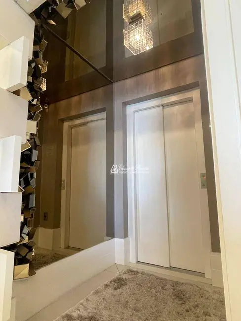 Apartamento com 3 quartos à venda, 294m2 em Parque Renato Maia, Guarulhos - SP - imagem 3 Foto 3 de Apartamento com 3 quartos à venda, 294m2 em Parque Renato Maia, Guarulhos - SP
