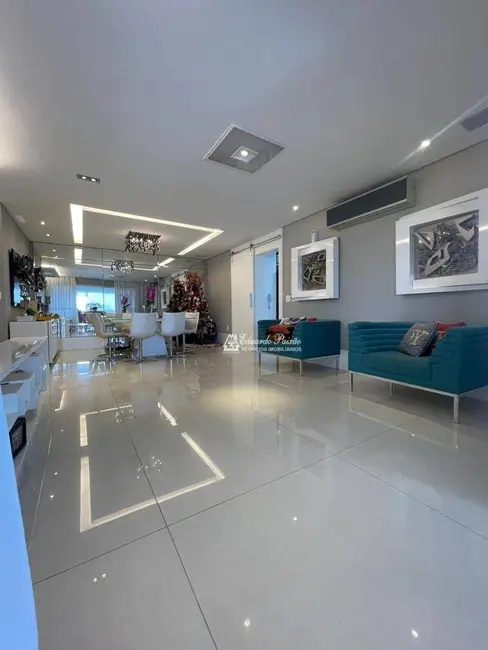 Apartamento com 3 quartos à venda, 294m2 em Parque Renato Maia, Guarulhos - SP - imagem 7 Foto 7 de Apartamento com 3 quartos à venda, 294m2 em Parque Renato Maia, Guarulhos - SP