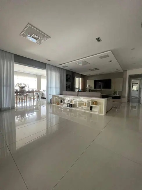 Apartamento com 3 quartos à venda, 294m2 em Parque Renato Maia, Guarulhos - SP - imagem 9 Foto 9 de Apartamento com 3 quartos à venda, 294m2 em Parque Renato Maia, Guarulhos - SP