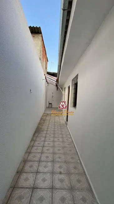 Foto 9 de Casa com 1 quarto à venda, 180m2 em Jardim Vila Galvão, Guarulhos - SP