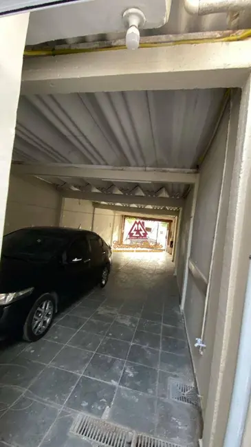 Foto 7 de Casa com 1 quarto à venda, 180m2 em Jardim Vila Galvão, Guarulhos - SP