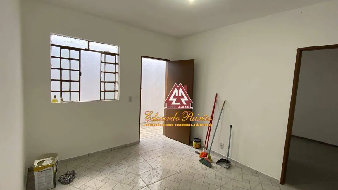 Foto 2 de Casa com 1 quarto à venda, 180m2 em Jardim Vila Galvão, Guarulhos - SP