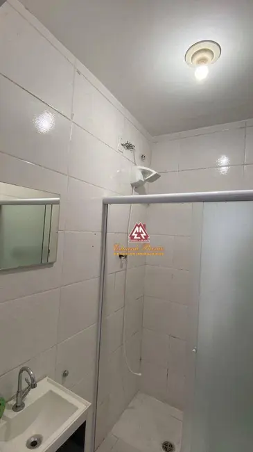 Foto 5 de Casa com 1 quarto à venda, 180m2 em Jardim Vila Galvão, Guarulhos - SP