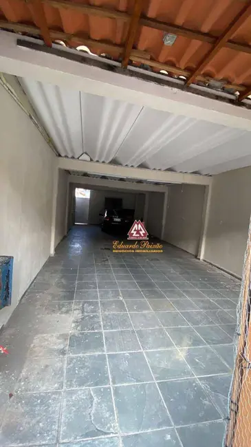 Foto 6 de Casa com 1 quarto à venda, 180m2 em Jardim Vila Galvão, Guarulhos - SP